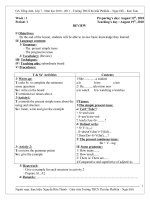 Av - Lop 7 - Ky 1 - Nam hoc 10-11