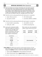 Beginning writing 2 part 5