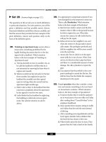 501 Challenging Logic And Reasoning Problems - 5