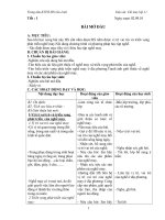 Gián án ga cat may 11