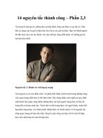 14-nguyen-tac-thanh-cong-phan-2-3-13803406708271