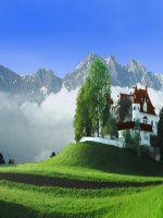 TINH CHAT HOA HOC CUA MUOI