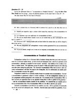 IELTS reading and writing part 12