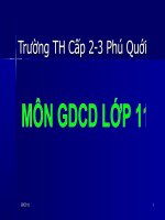 Tài liệu canh tranh trong.....