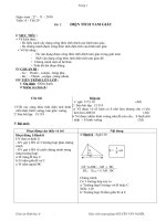 hình 8 tuần 15-16