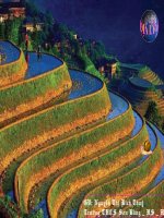 Tài liệu Dia 6 Tiet 20