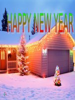 Bài soạn Unit 6 - Write - Q.Hung