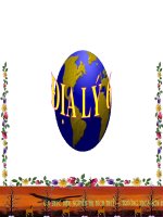 Gián án Dia li 6 Bai 19