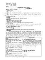 GA VAN 6 Chuan tuan 1-20