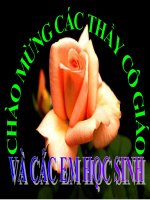 chuyen de-tinh chat phep cong cac so nguyen