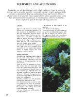 The Complete Aquarium Guide - Part 6