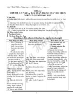 giaoduchuongnghiep 9