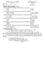 KTHK 2 de, co dap an