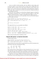 SQL Server MVP Deep Dives- P8