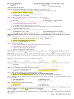 DE VLI lop 12 _ HKI.(ĐA)