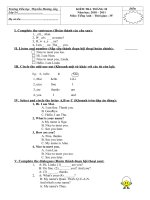 let''''s learn E book 1