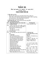 Bài giảng tuan 20-lop 5-haiqv
