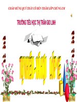 Công việc ở nhà