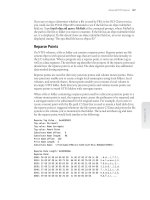 Windows Server 2008 Inside Out- P12