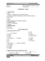 Let''''s learn 2 - Theme 2