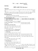 GIAO AN LOP 4- TUAN 20 CKTKN