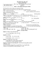 DE THI TOAN HOC KI I DE 2