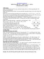 Đề_HD Lý 11 HK I số 1