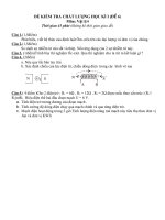 de ly 9 HKI (DA chuan)