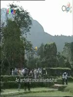 Tài liệu CHƯƠNG TRÌNH ĐỊA PHƯƠNG ( TIẾT 101)