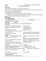 Gián án lich su lop 4