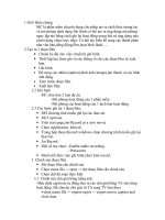 Gián án Adobe captivate 2