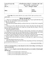 DE KIEM TRA DOC HIEU CUOI KI I LOP 3