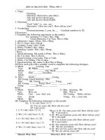 giao an day them anh 6