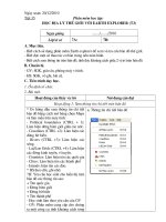 tin 7 - tiết 35,36