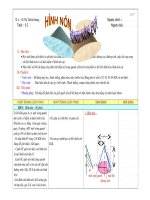 Bài giảng T62-C4-HH9