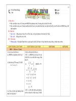 Bài giảng T50-C3-ĐS8