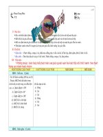 Bài giảng T52-C3-HH9