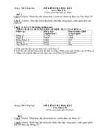 DE KT HOC KY I LOP 8