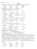 Gián án bo de boi duong hoc sinh gio lop 9