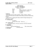 Gián án tuan 19 tiet 37