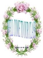 Gián án Period 39 E9