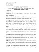 Bài giảng Quá là hay!