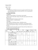 de  kiem tra toan 7 cuc hot