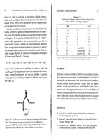 Introduction To Microelectromechanical System P2