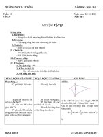 Bài soạn thuan.h8.tuan 21