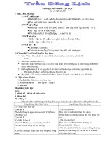 Bài giảng bt bai 11