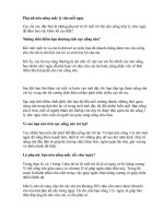 Phụ nữ nên uống mấy ly sữa mỗi ngày