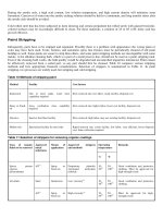 ASM Metals HandBook P10