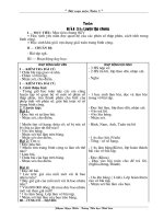 Tài liệu Mon Toan 31 - 65