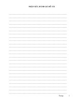 nang luc ke truyen theo tranh hs lop 3.doc